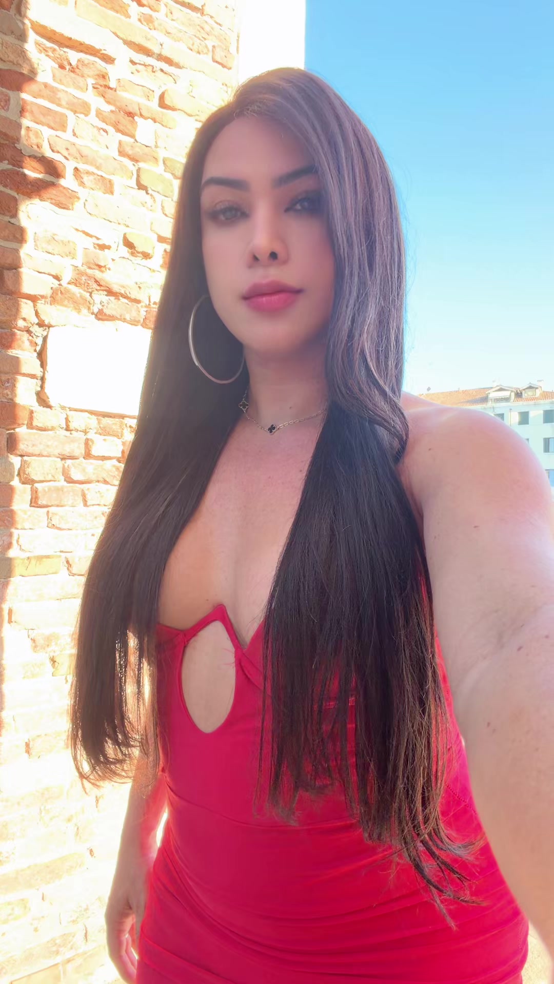 @Evellyn🇧🇷🇫🇷🇮🇹🇹🇷