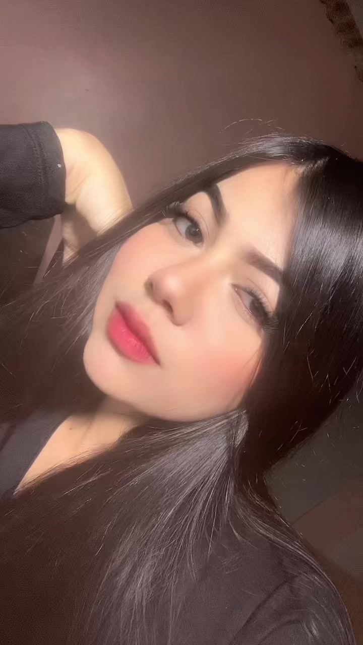 @Alexandra Lopez