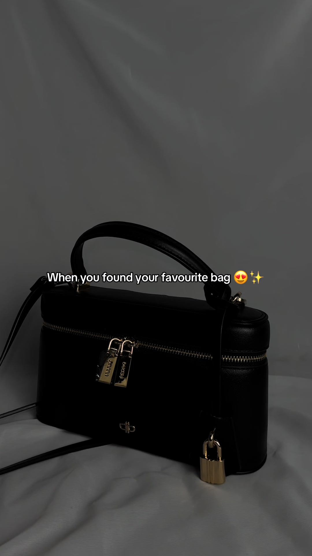 @Minionsurprise.co