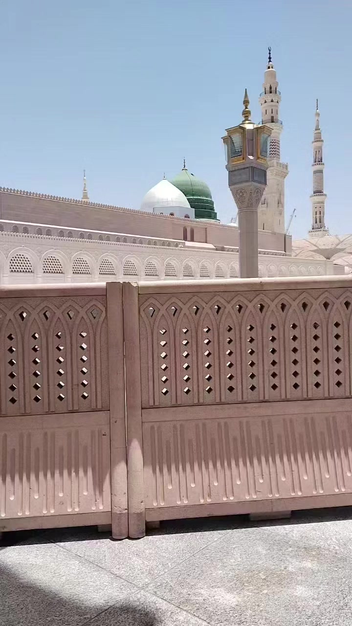 @Malik Anwaar