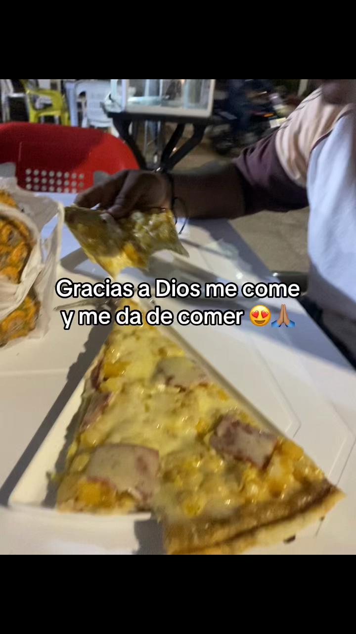 @cerlly Tatiana perez