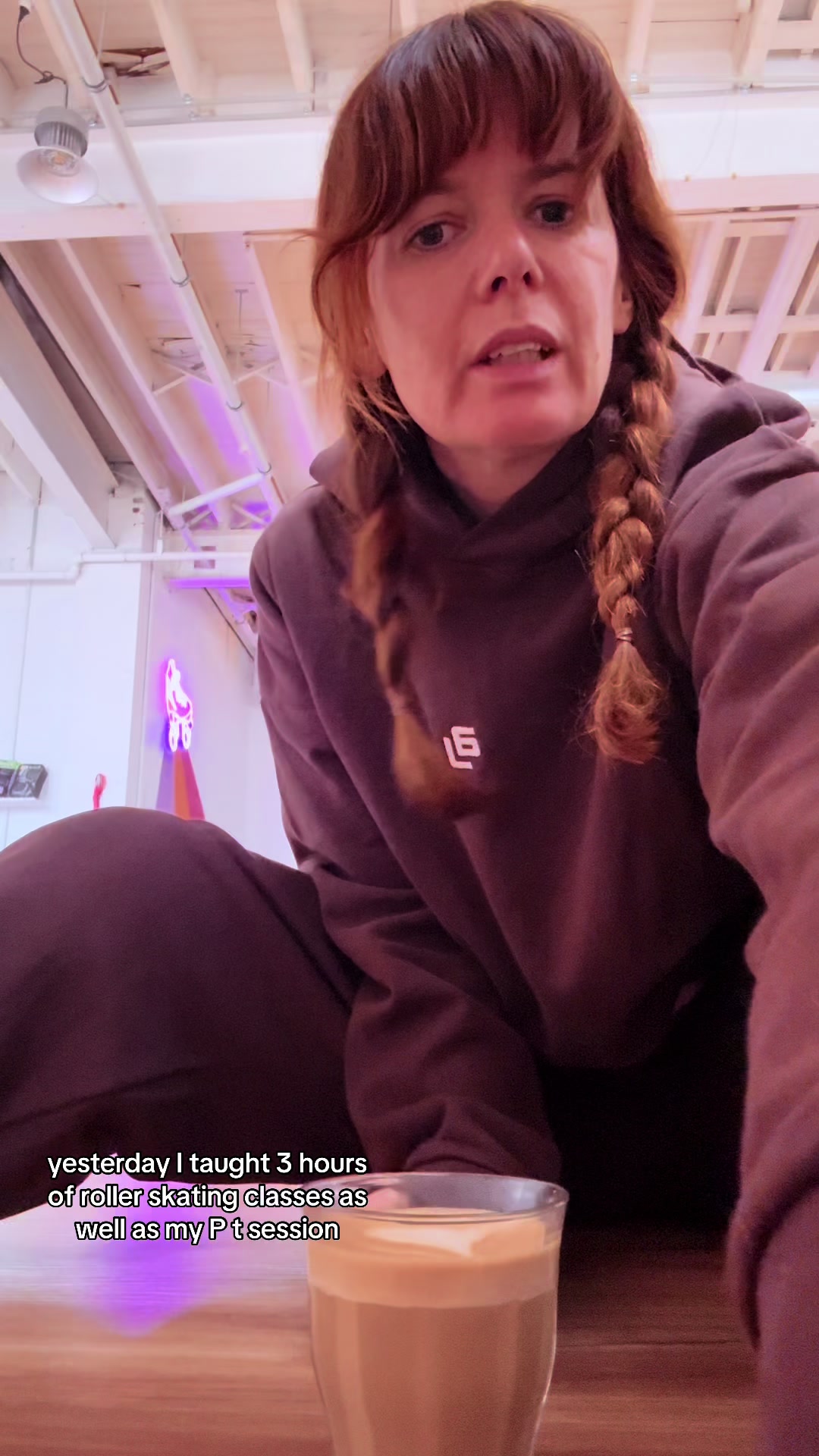 @staceyskates