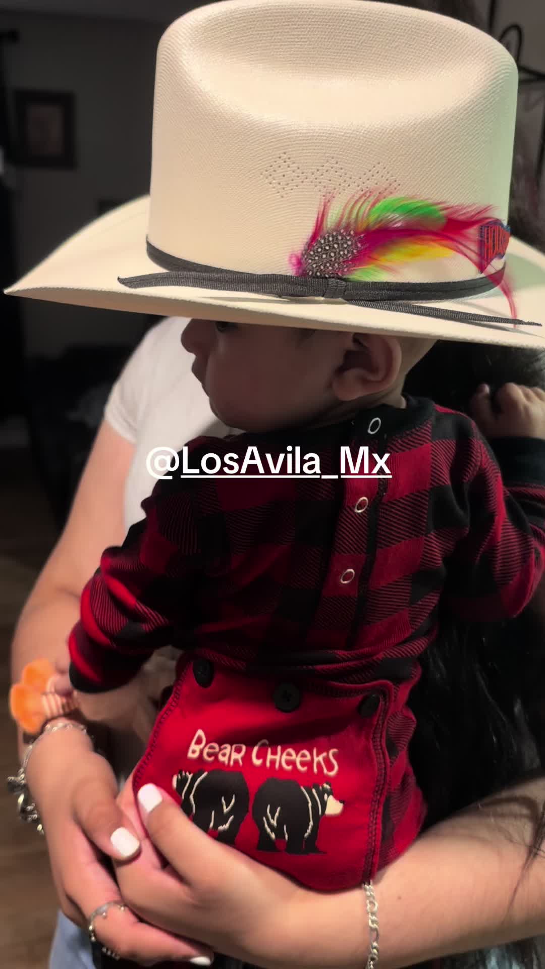 @ROSALVA-S.L.P🌵