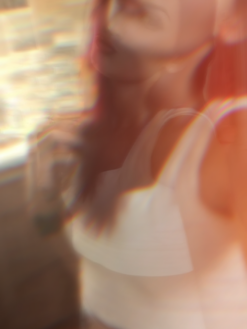 @༻ ♡Broken Angel♡ ༺