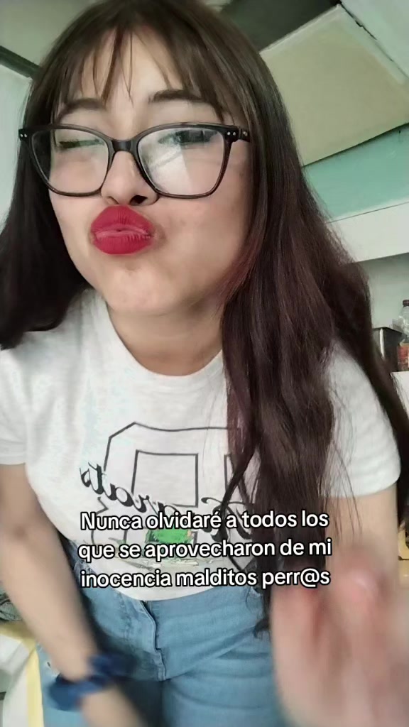 @nubby
