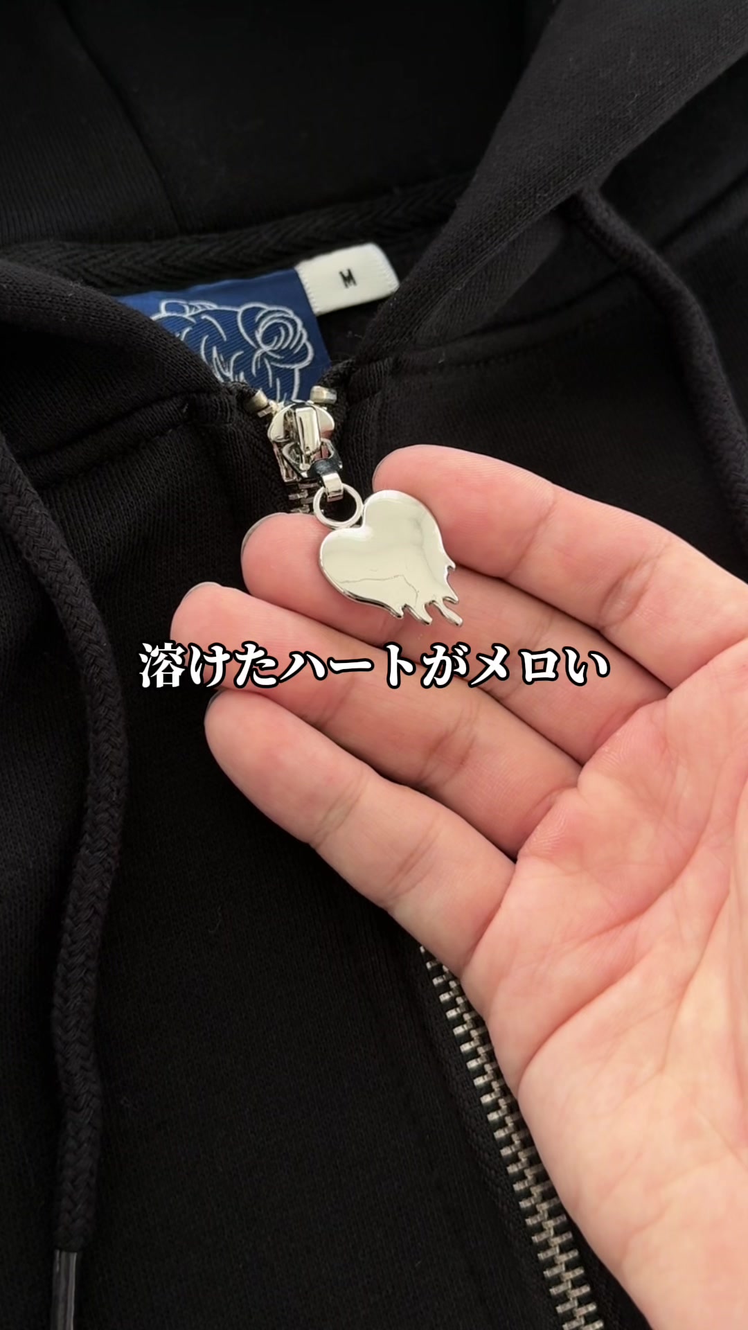 @Remember You®︎