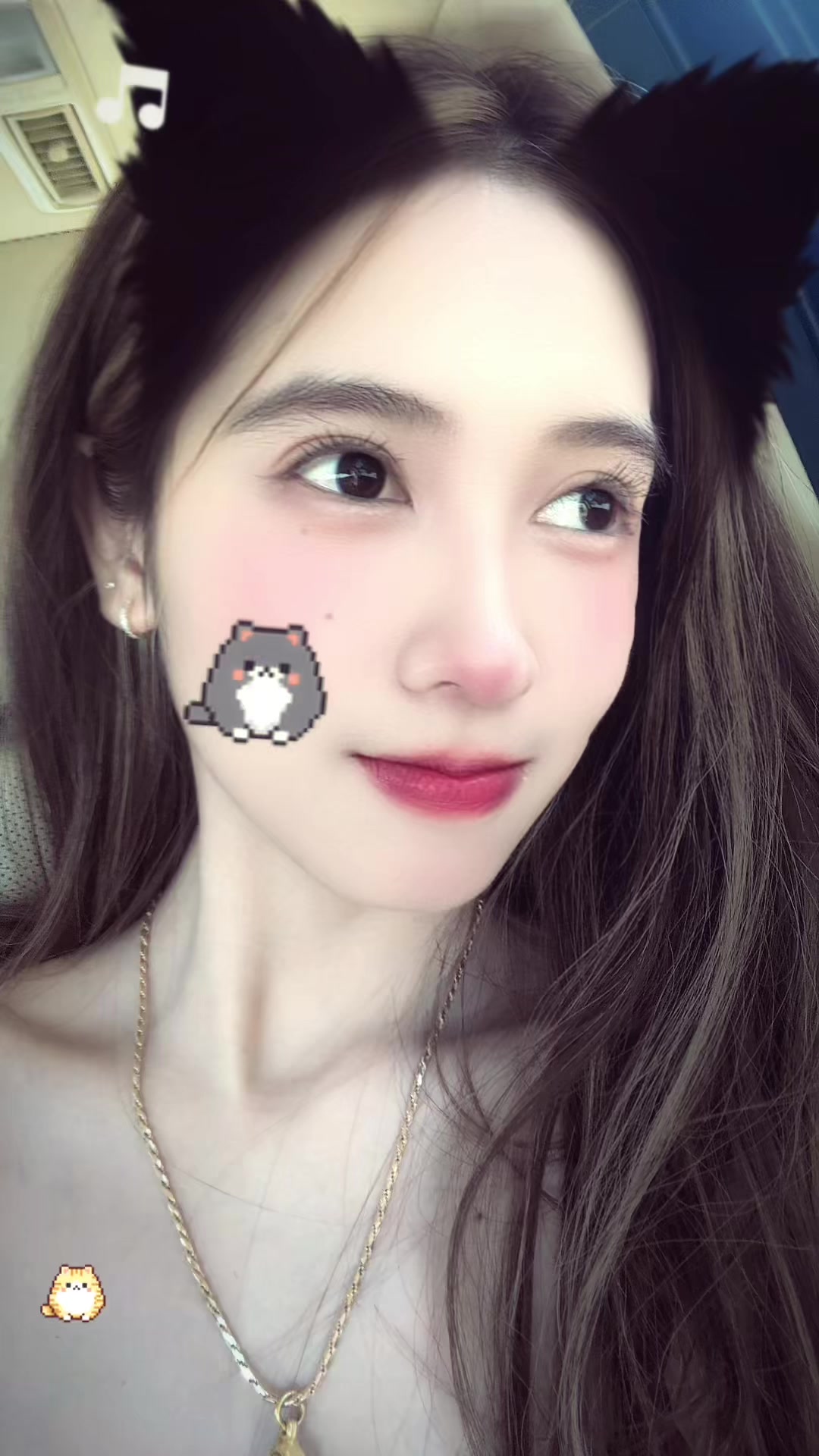 @🦋𝐍𝐚𝐧𝐚𝐬𝐥𝐦𝐬🦋