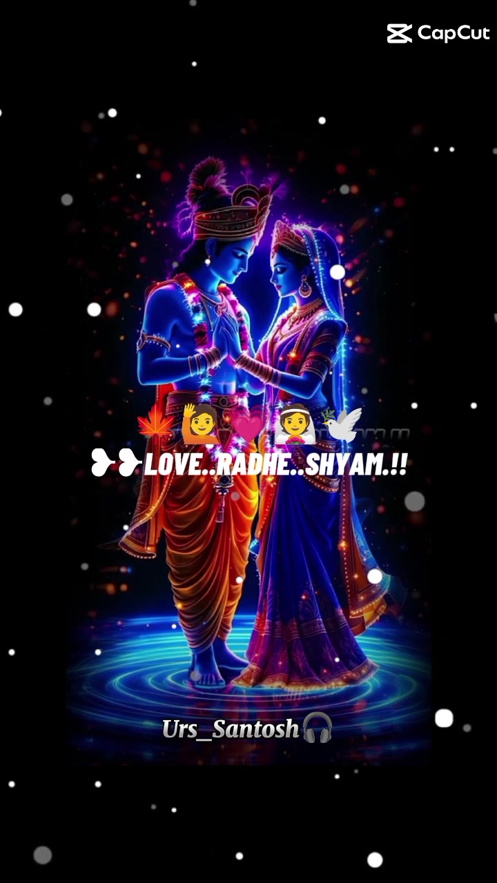 @ð¥·s a r i fäº áŽ ê± Ê áŽ Ê áŽ !!!ð¥·