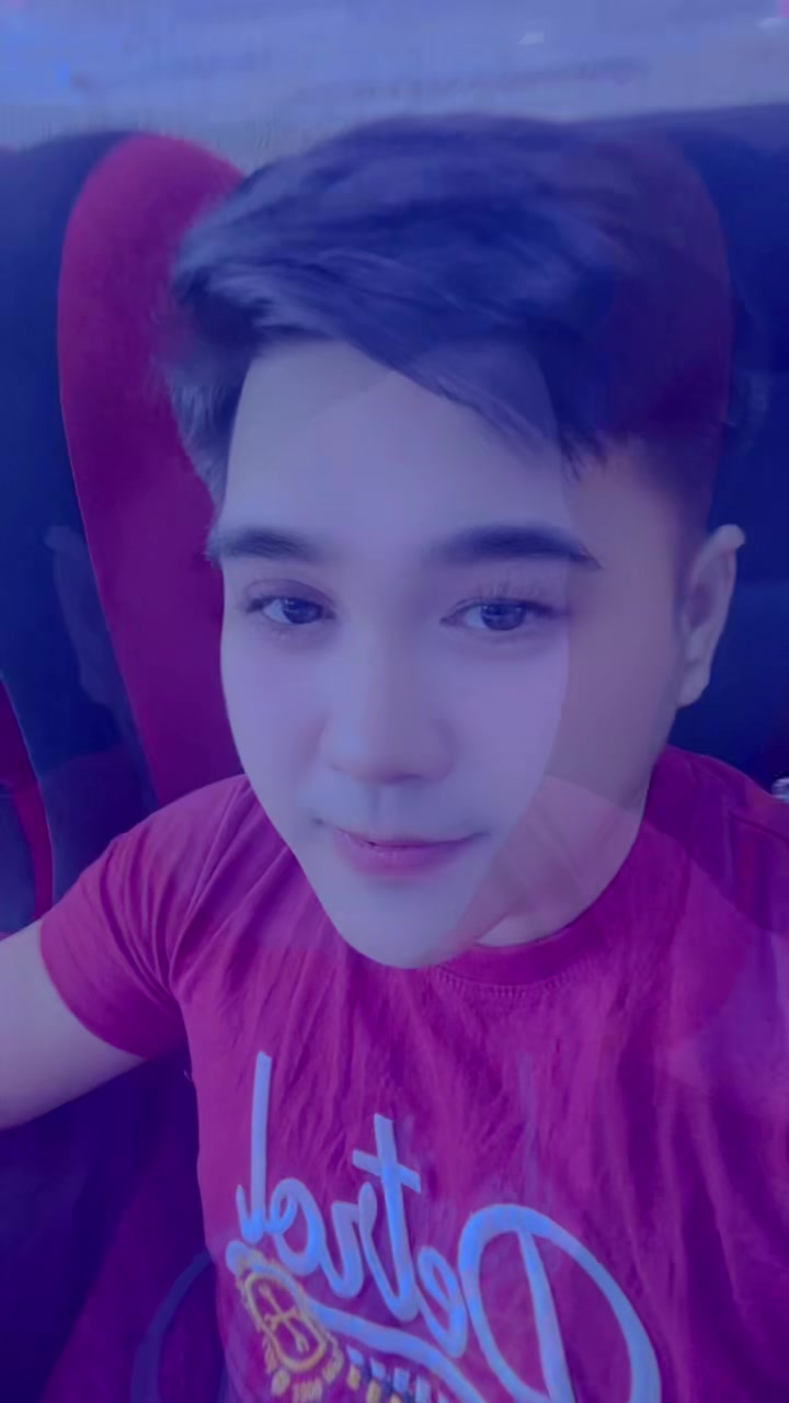@James DelaCruz
