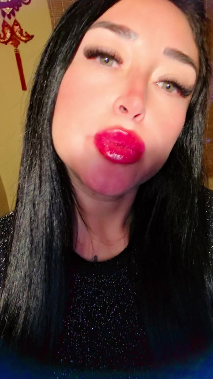 @TAMARA GUTIERREZ🖤💔💸👑💎