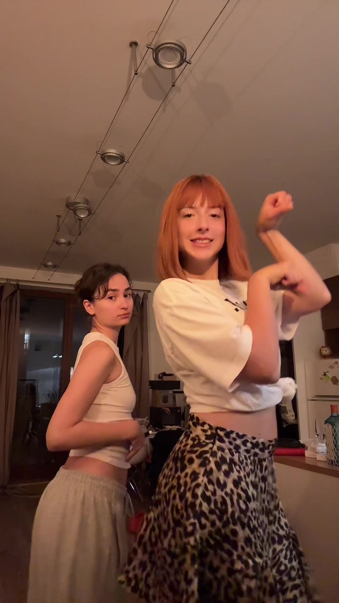@GRISANA