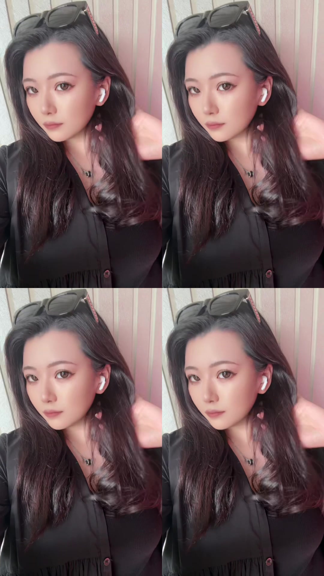 @tr.0724
