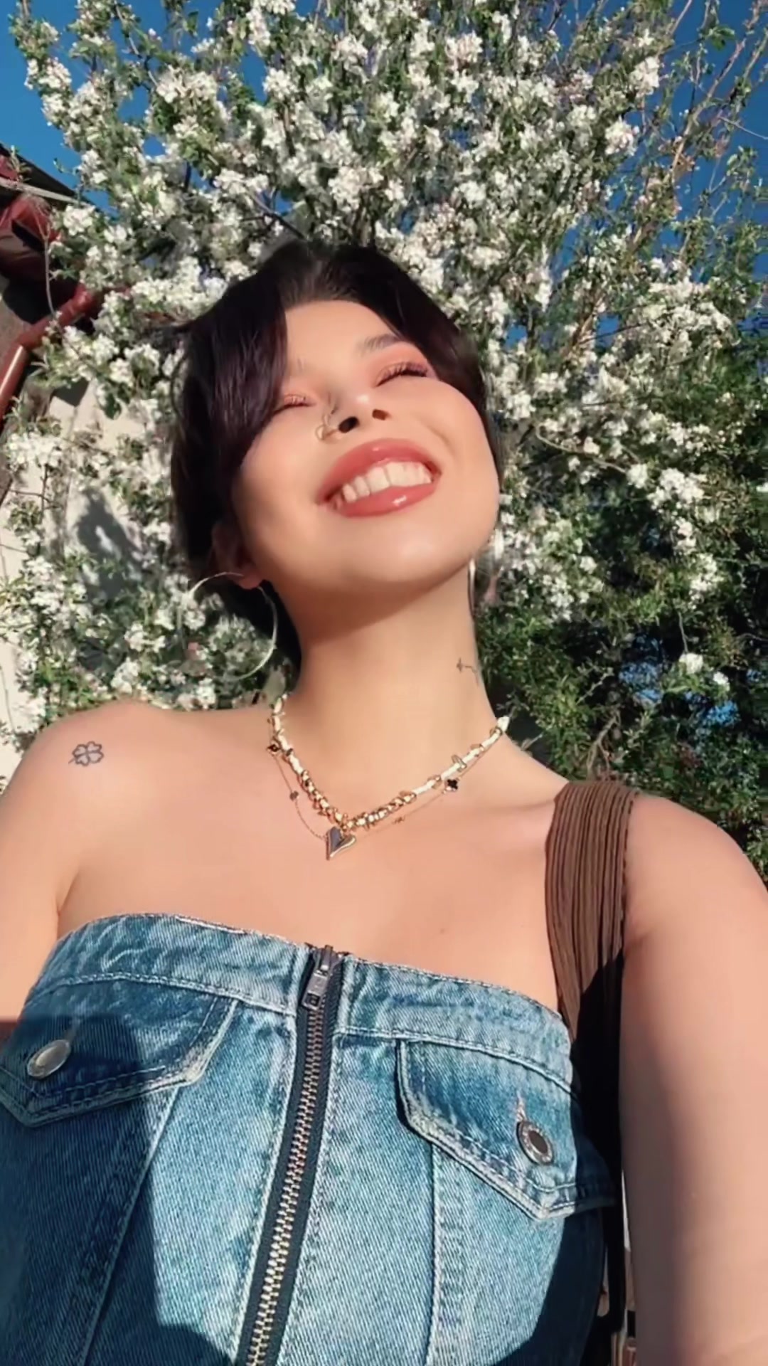 @Loolaa13