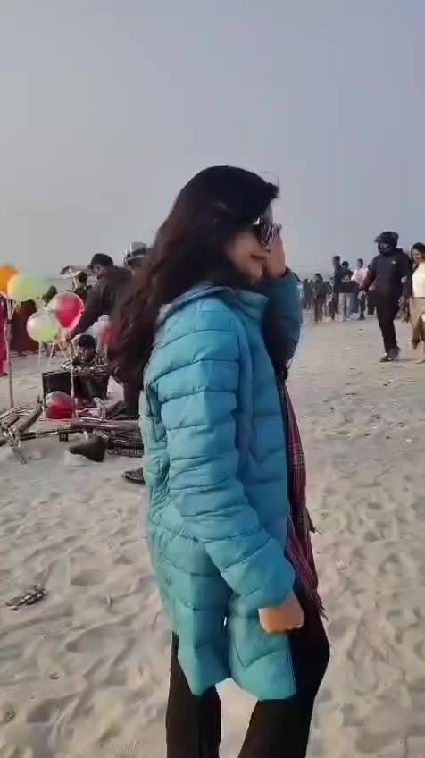 @user5866812162123