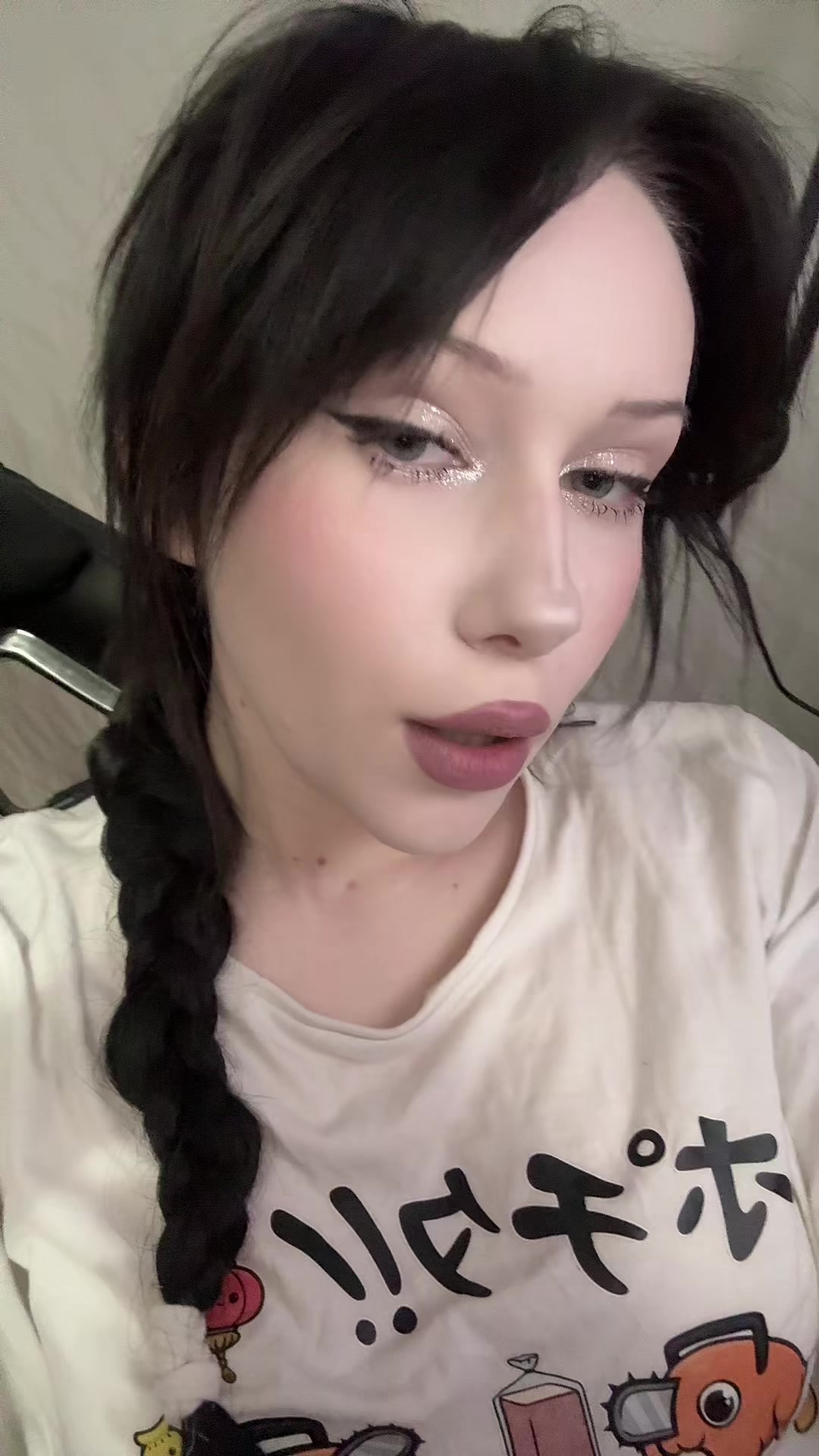 @𝕭𝖔𝖚𝖓𝖙𝖞 𝕿𝖆𝖓𝖞𝖆