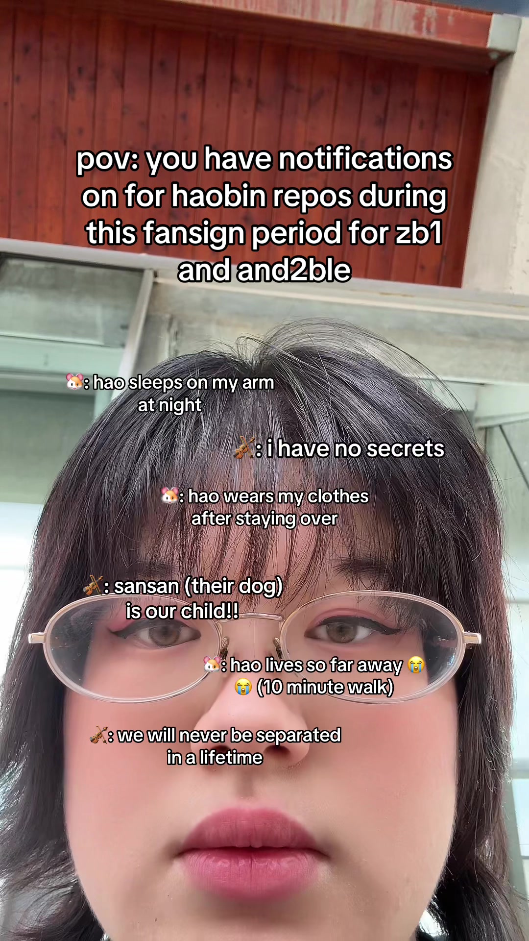 @z ♡