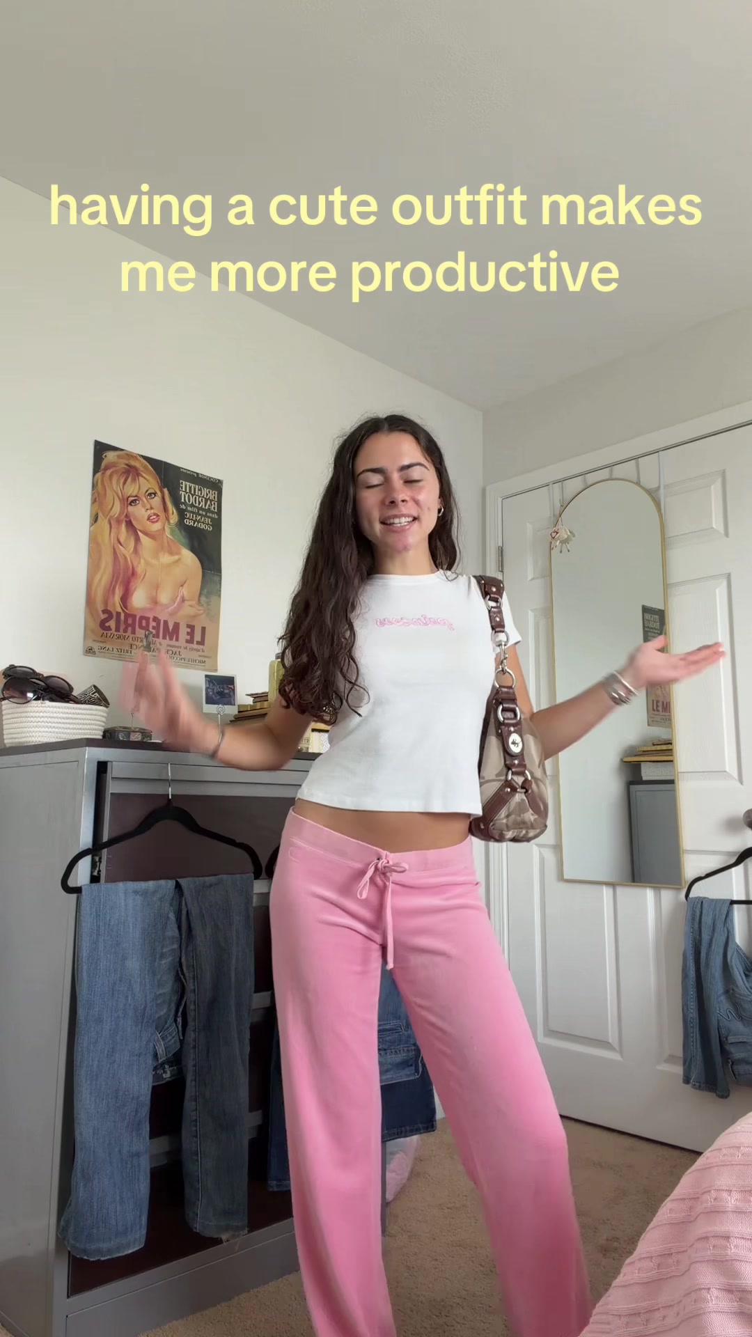 @depopkatt