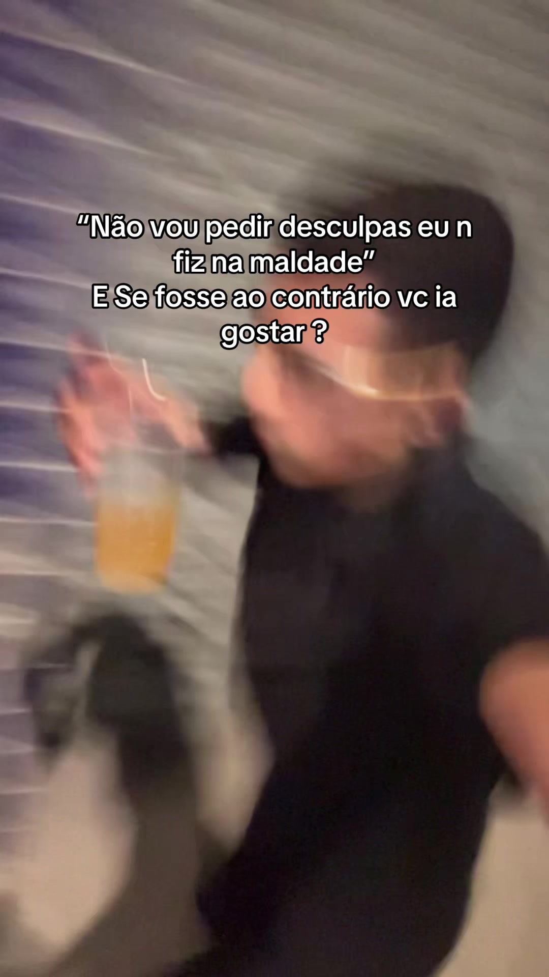 @Italo Sena