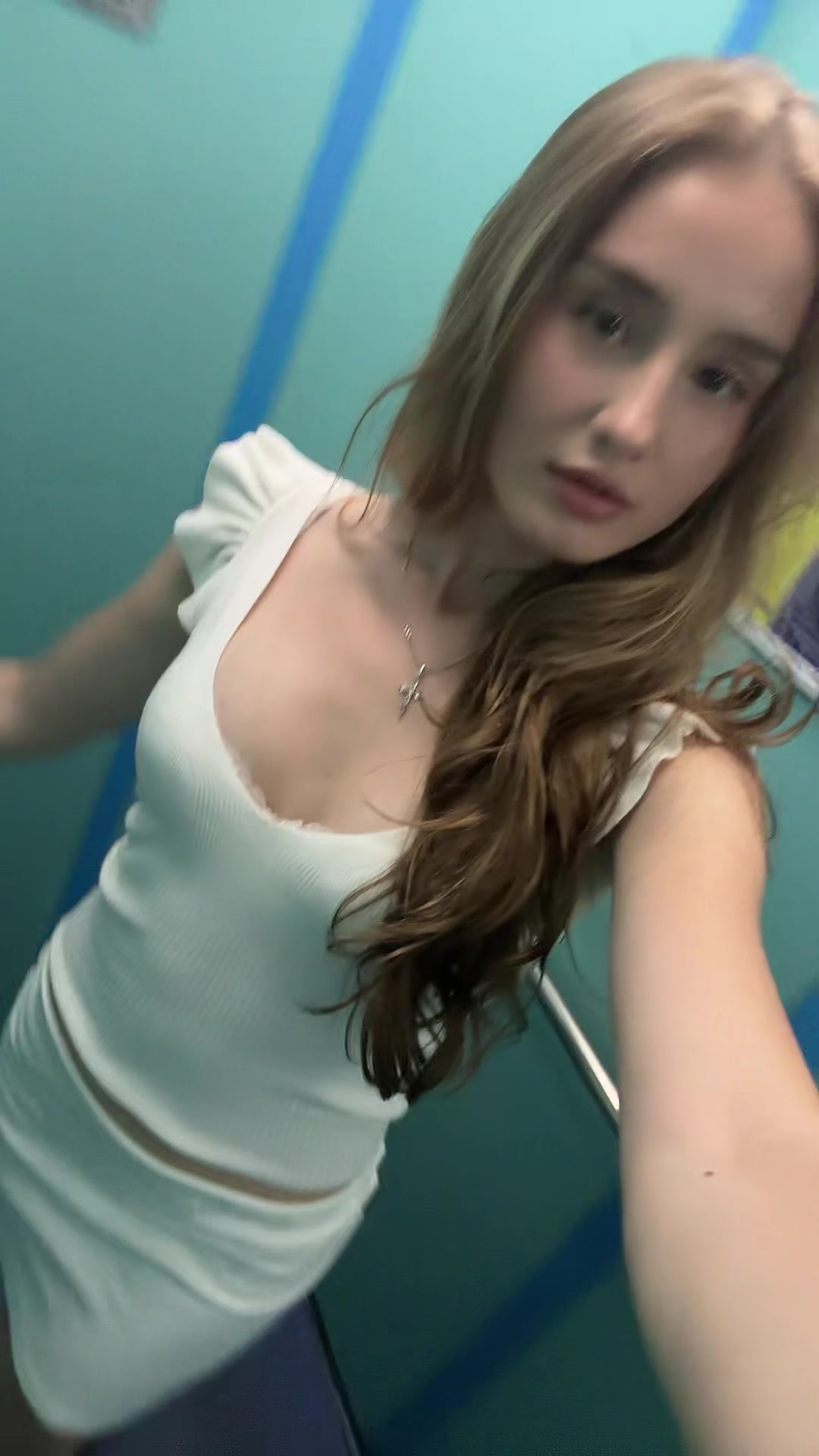 @user34647846158