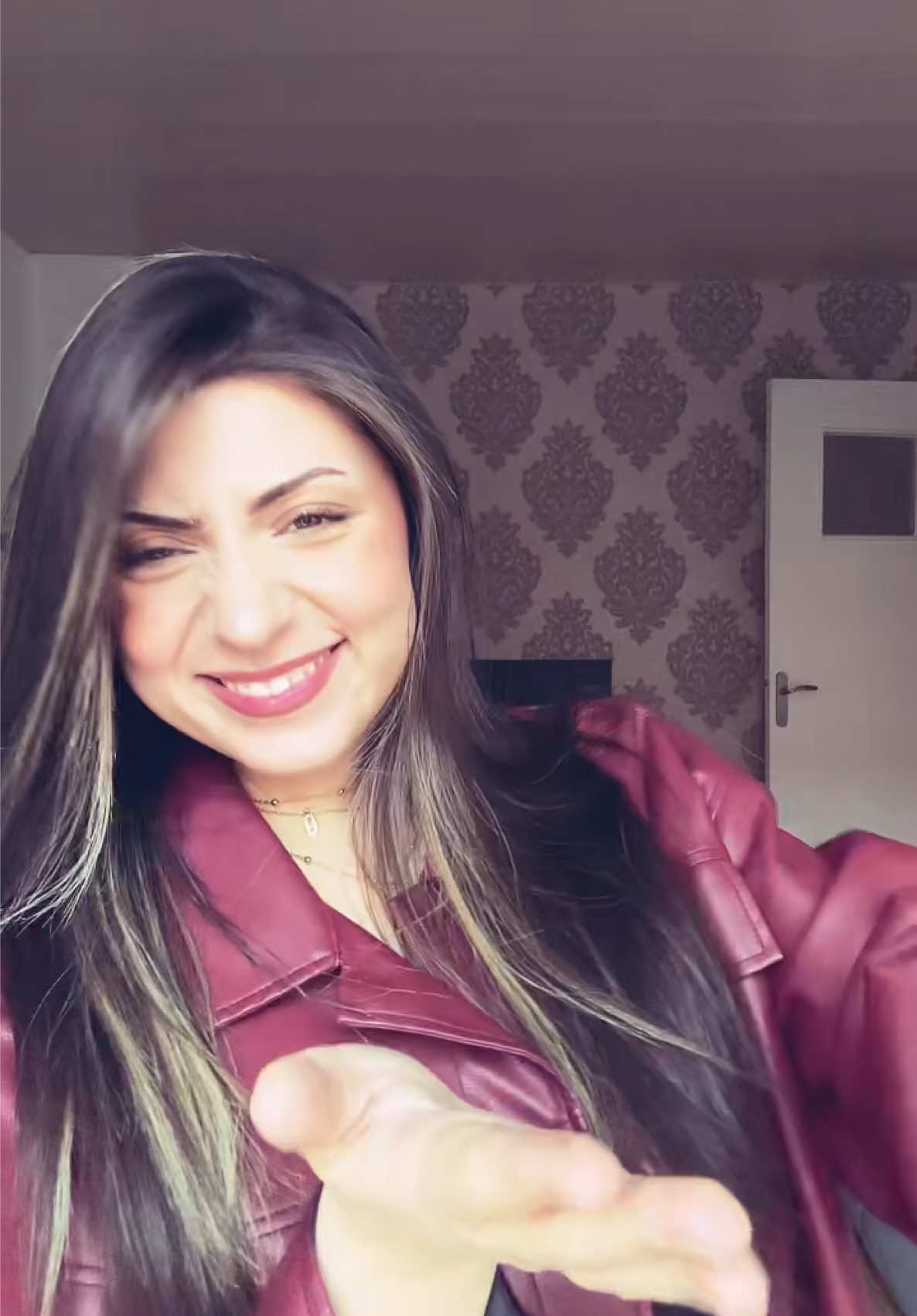 @Samouraya