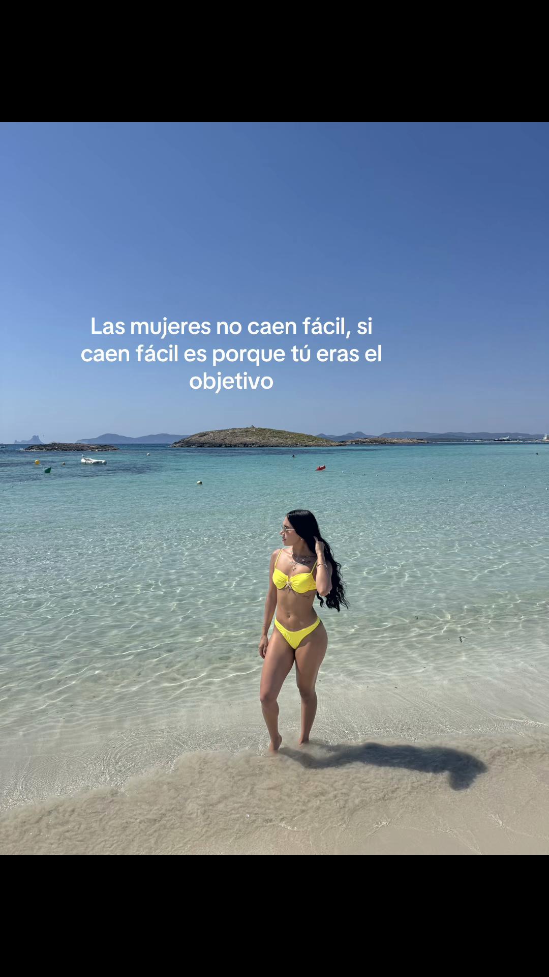 @alissonarroyo444