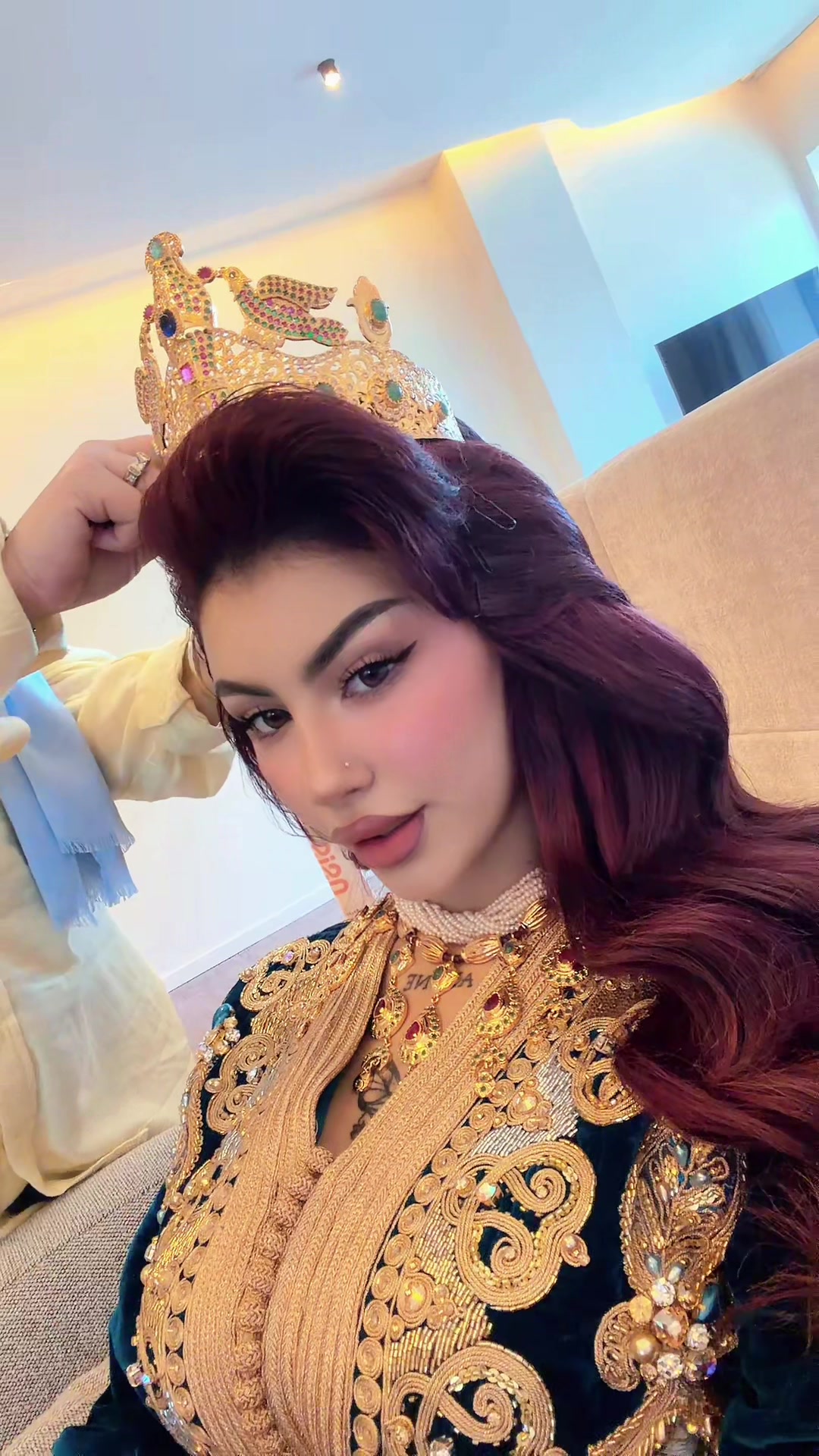 @ayra_a32