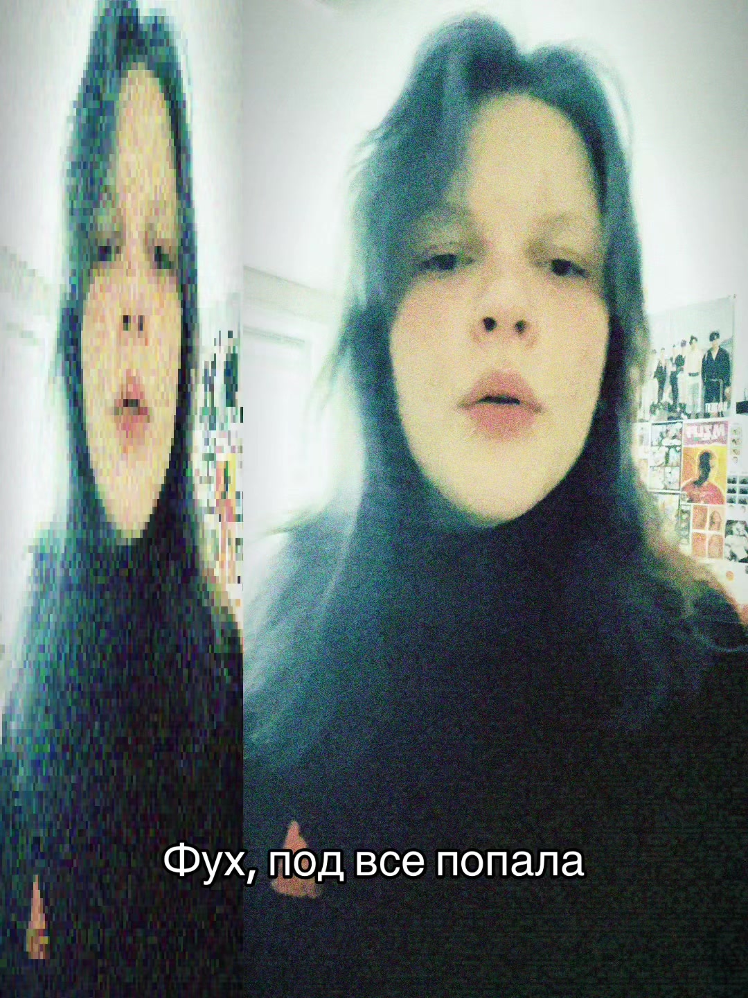 @unforgettable𝄞⨾💿✮˚.⋆