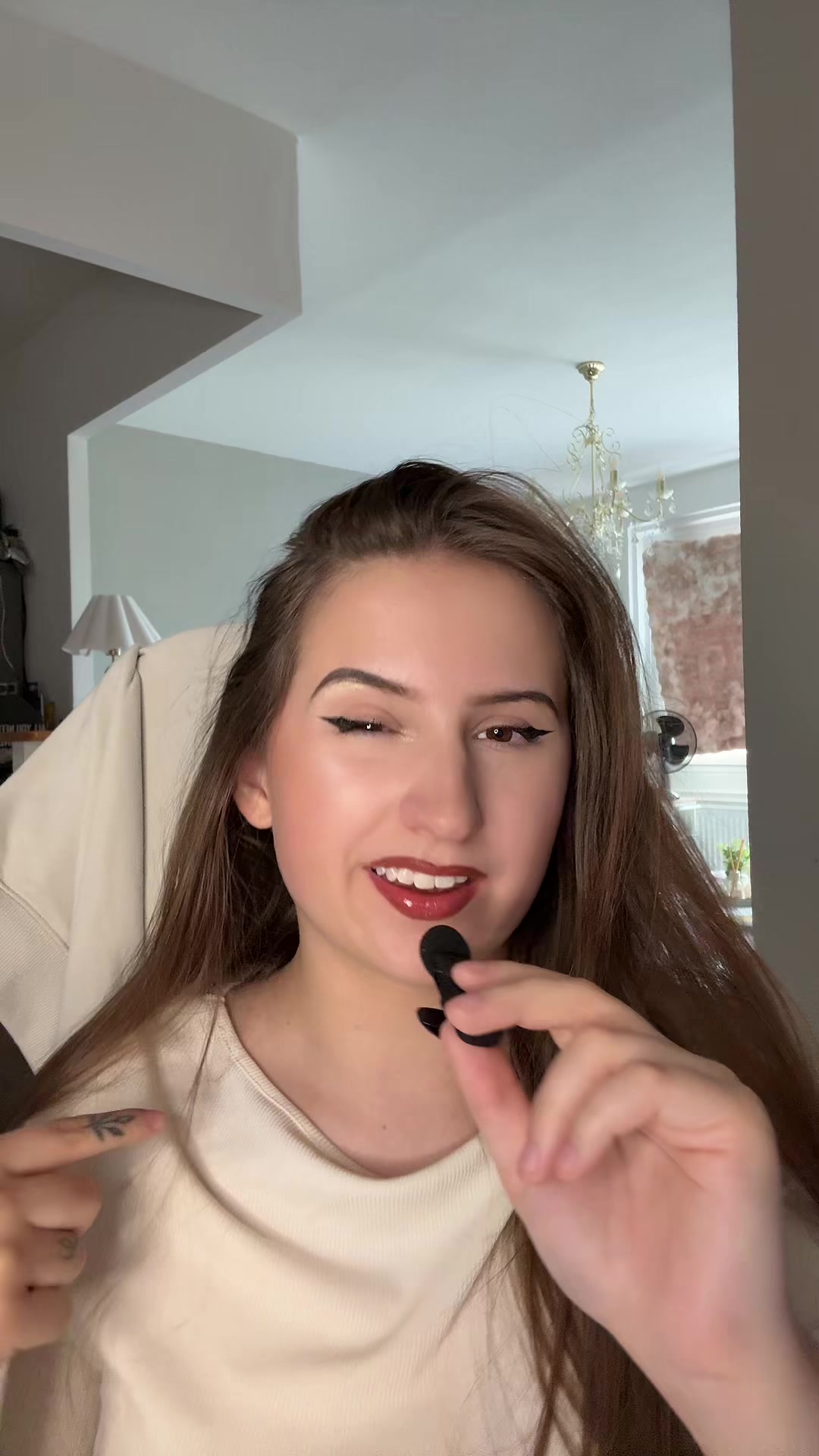 @Josi.kh_