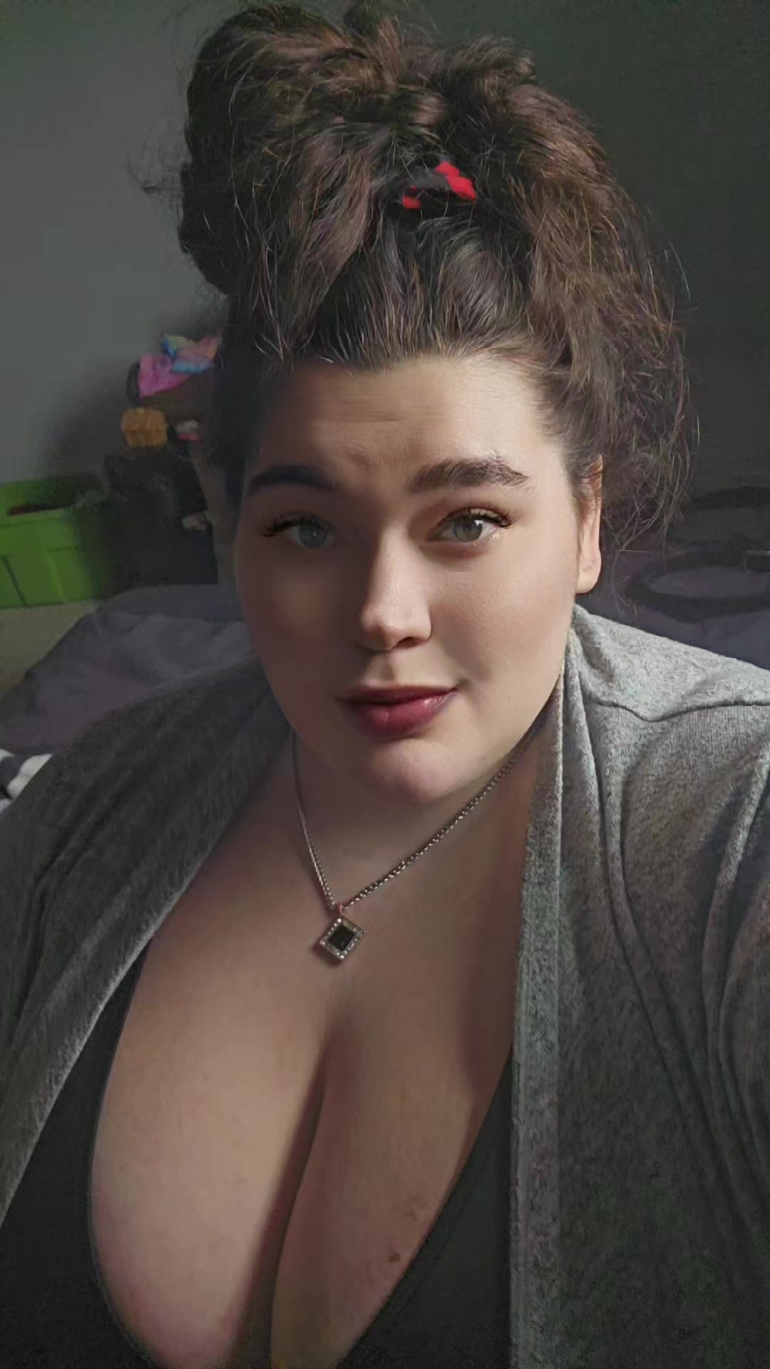 @BigMama