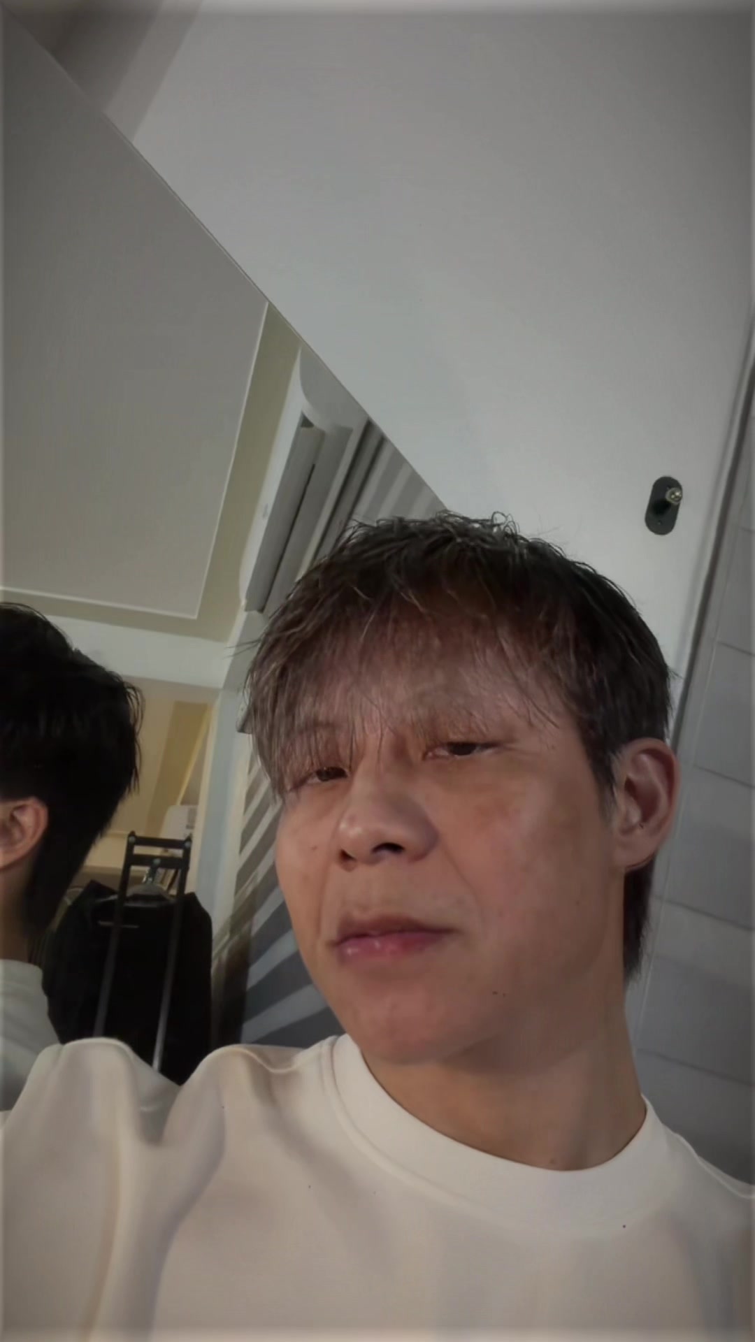 @D
