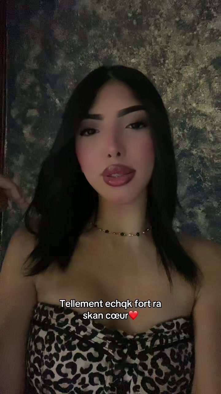 @مـــَاهـــِـرْ💎