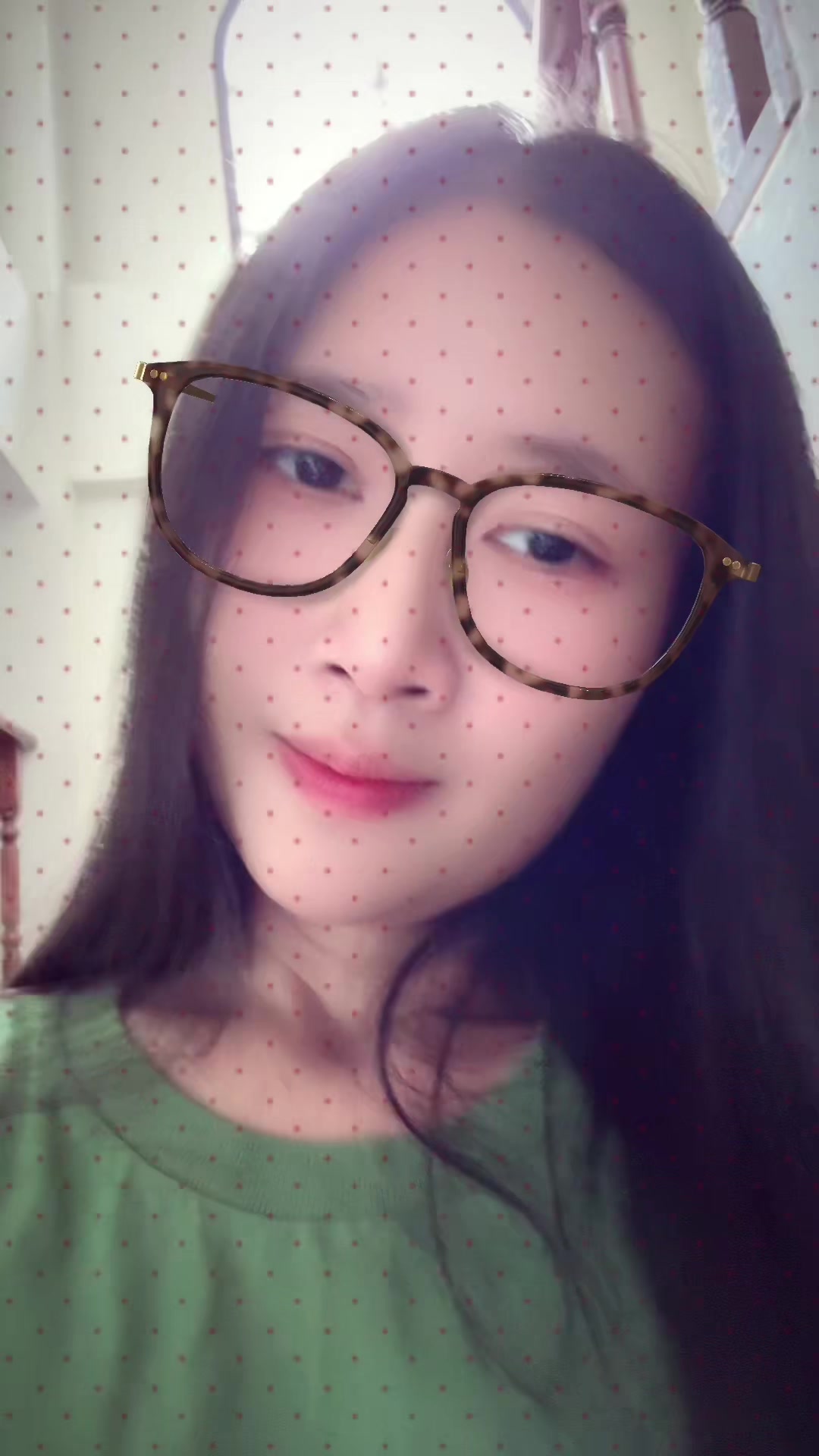 @แนนแม่ไม่ให้เข้าบ้าน