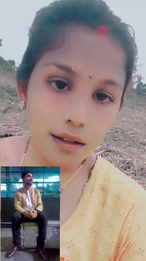 @Pushpa Rakesh