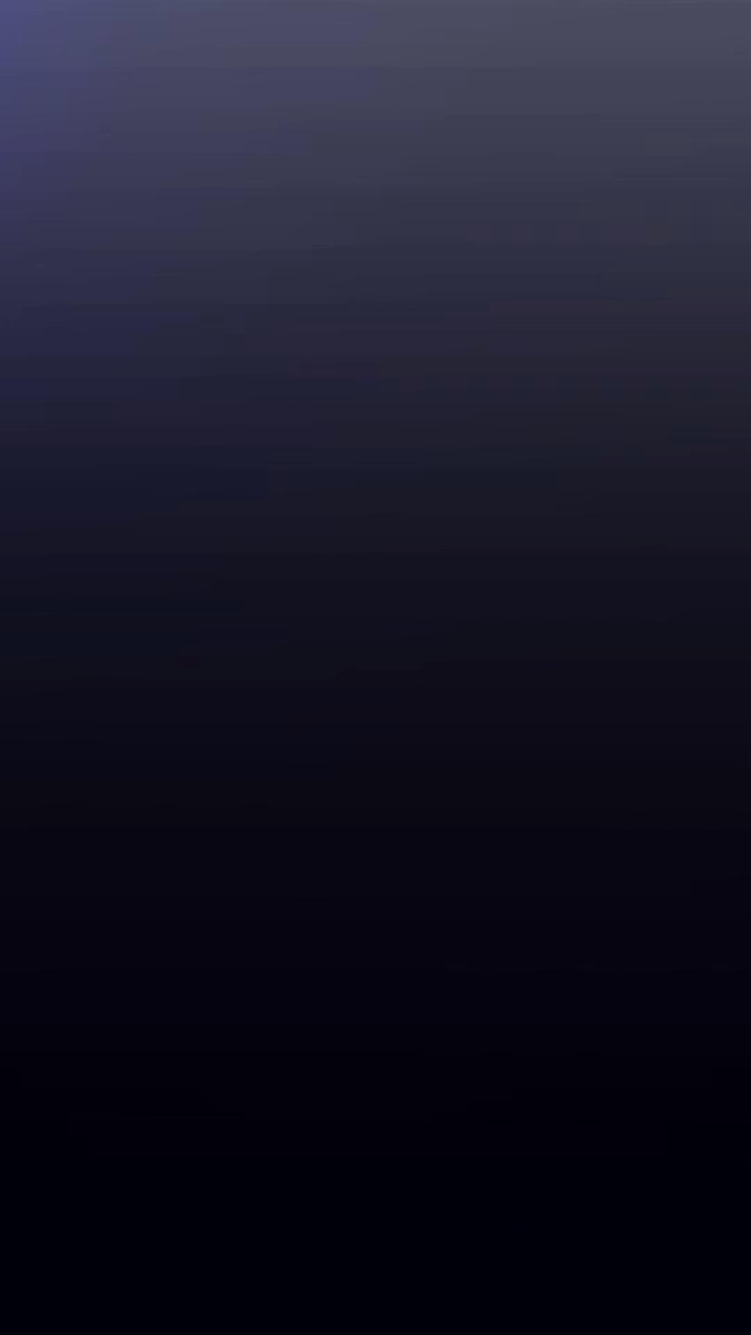 @R4IH4N
