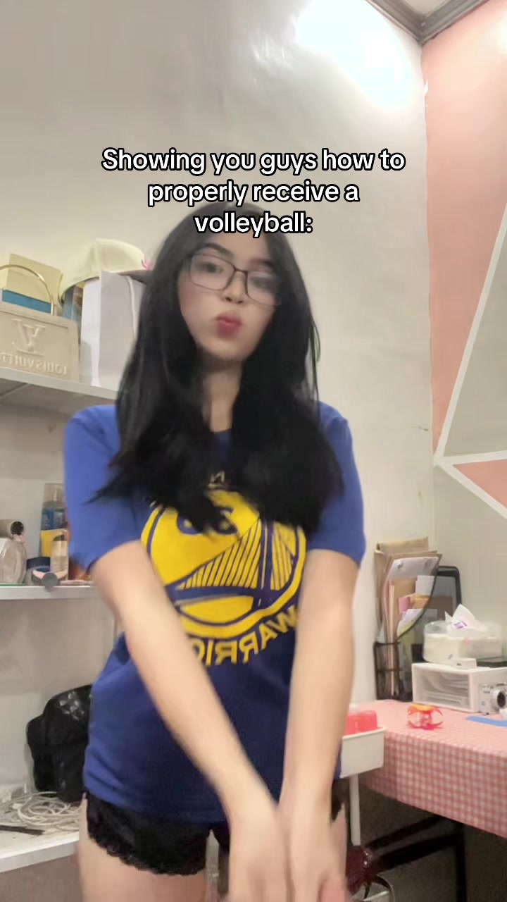 @Azi