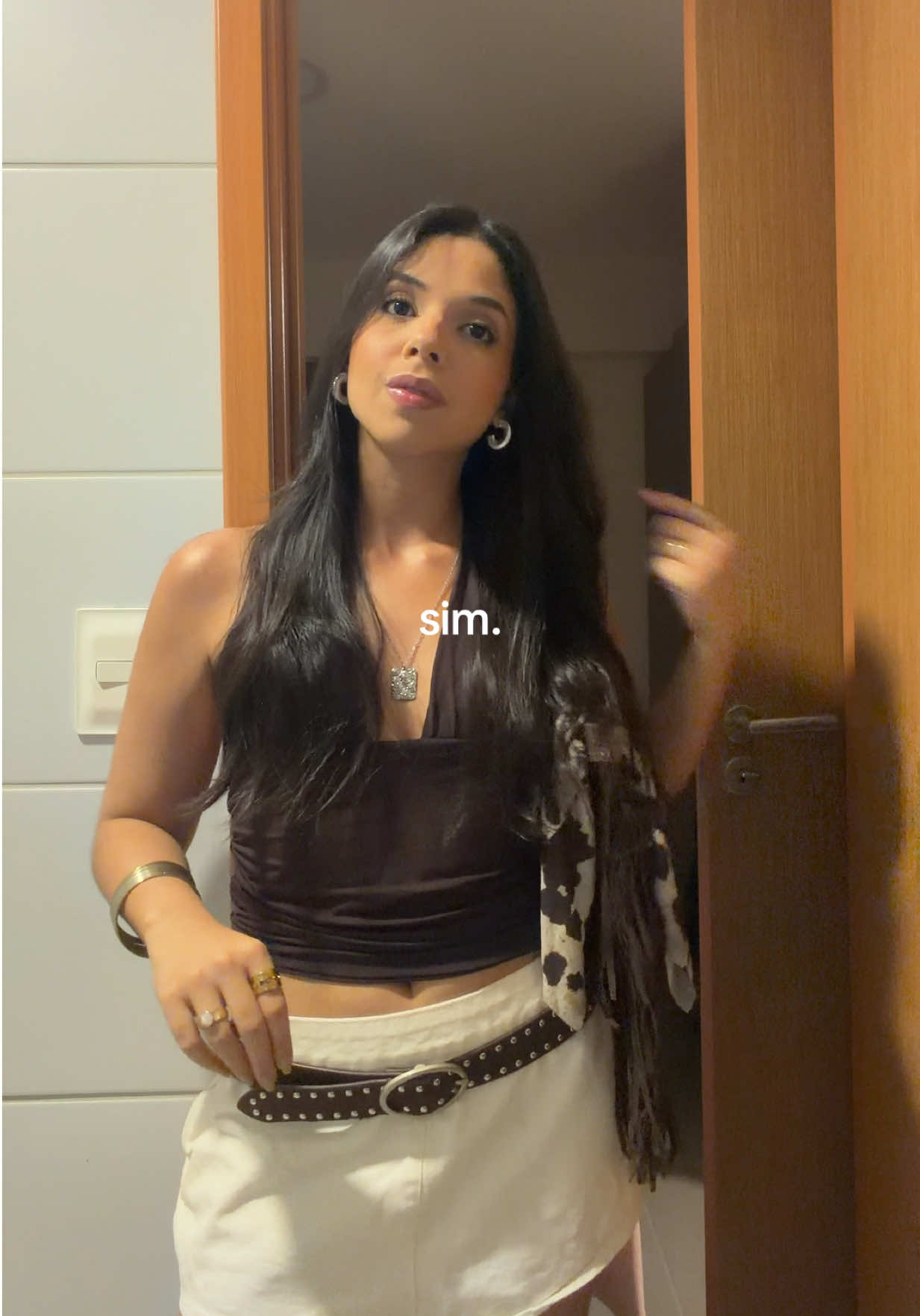 @Bia Cavalcanti