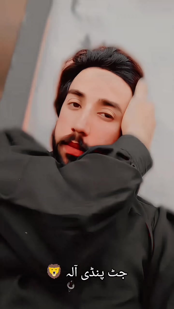 @👑جٹ پنڈی آلہ🦅🥷🏻🦁