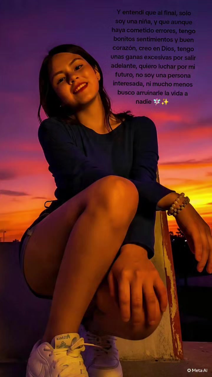 @yaneth