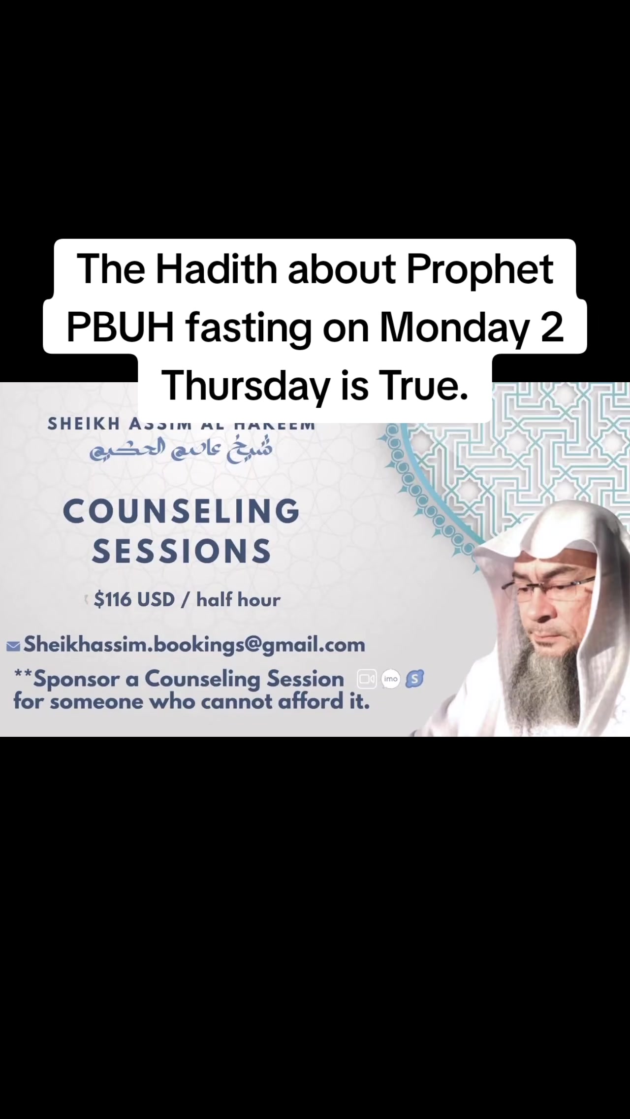 @Religious Spiritual Healing