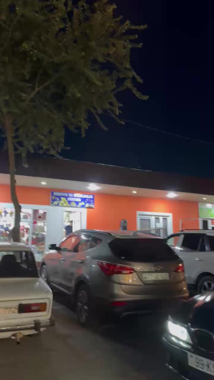 @Namiq_207