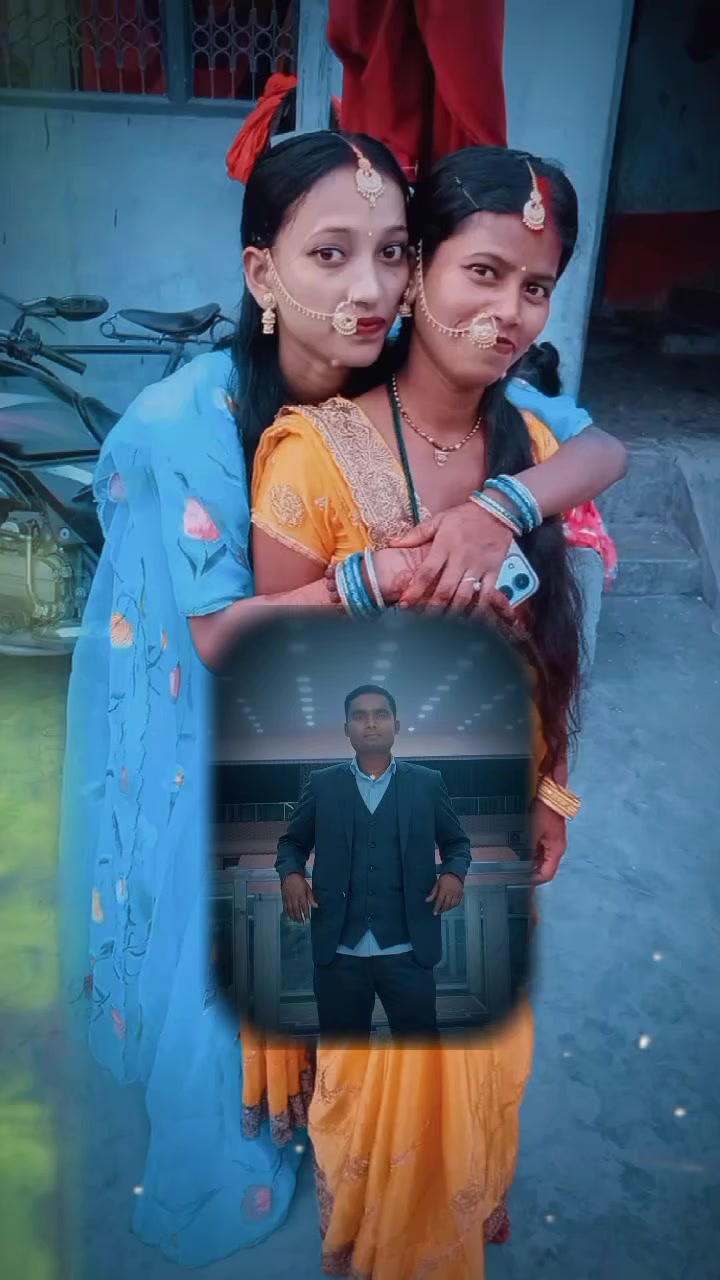 @Ajay 💗🤭Righa 🫶🫀nayak