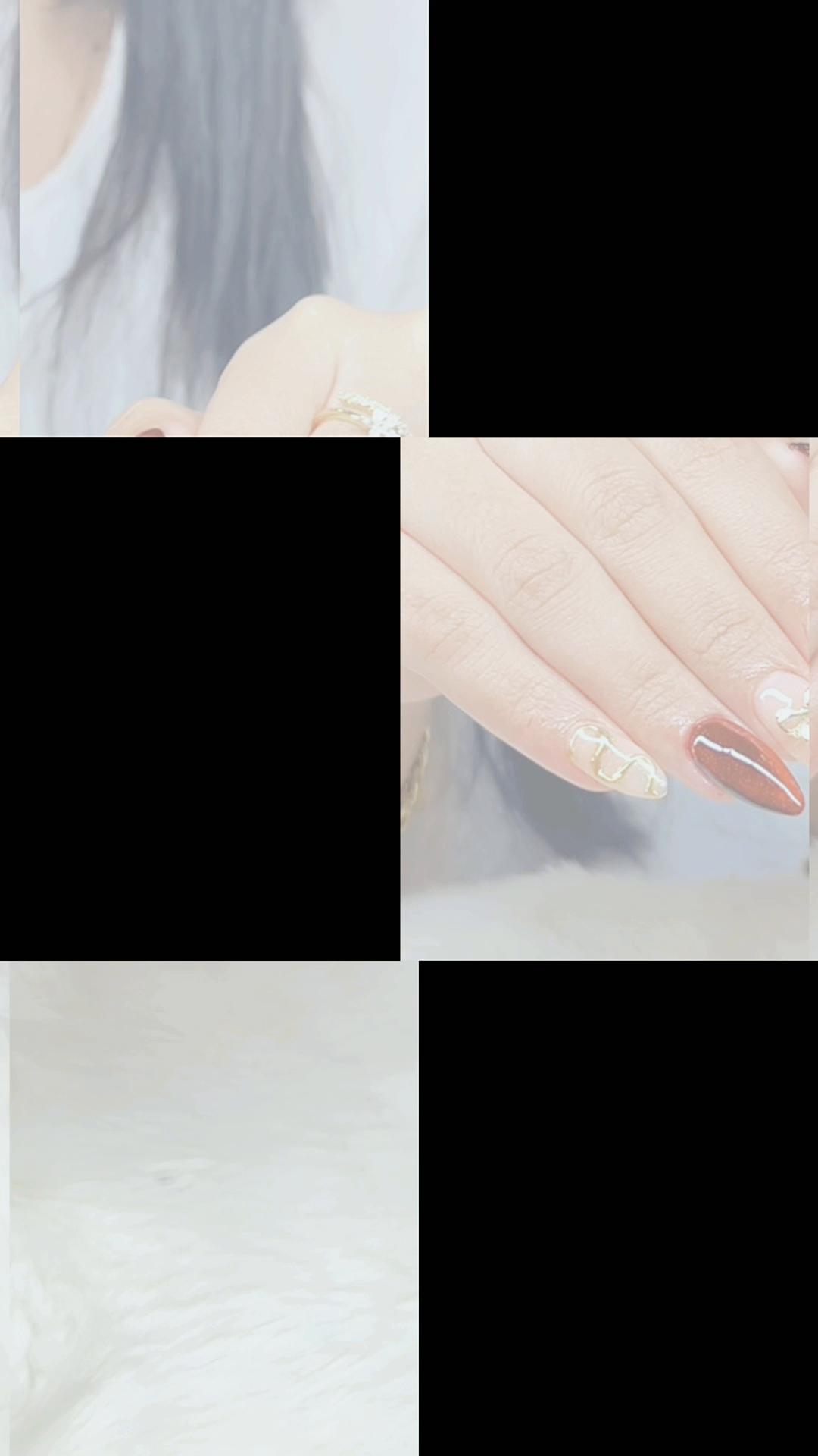 @fabeautysalon