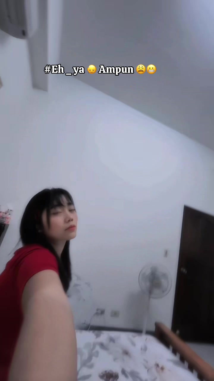 @素顏體_ 