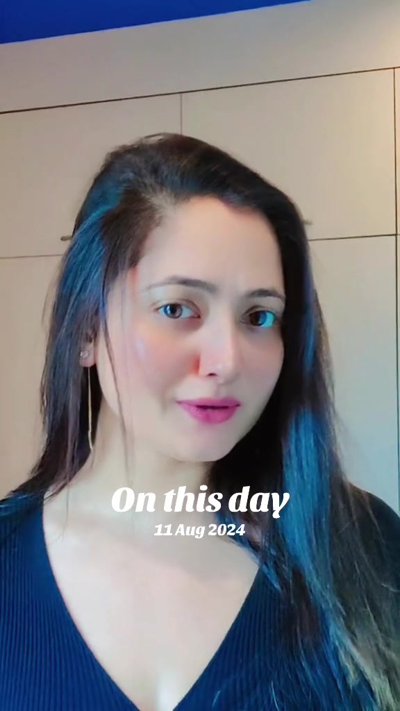 @😇Happysoul 🧿🤍