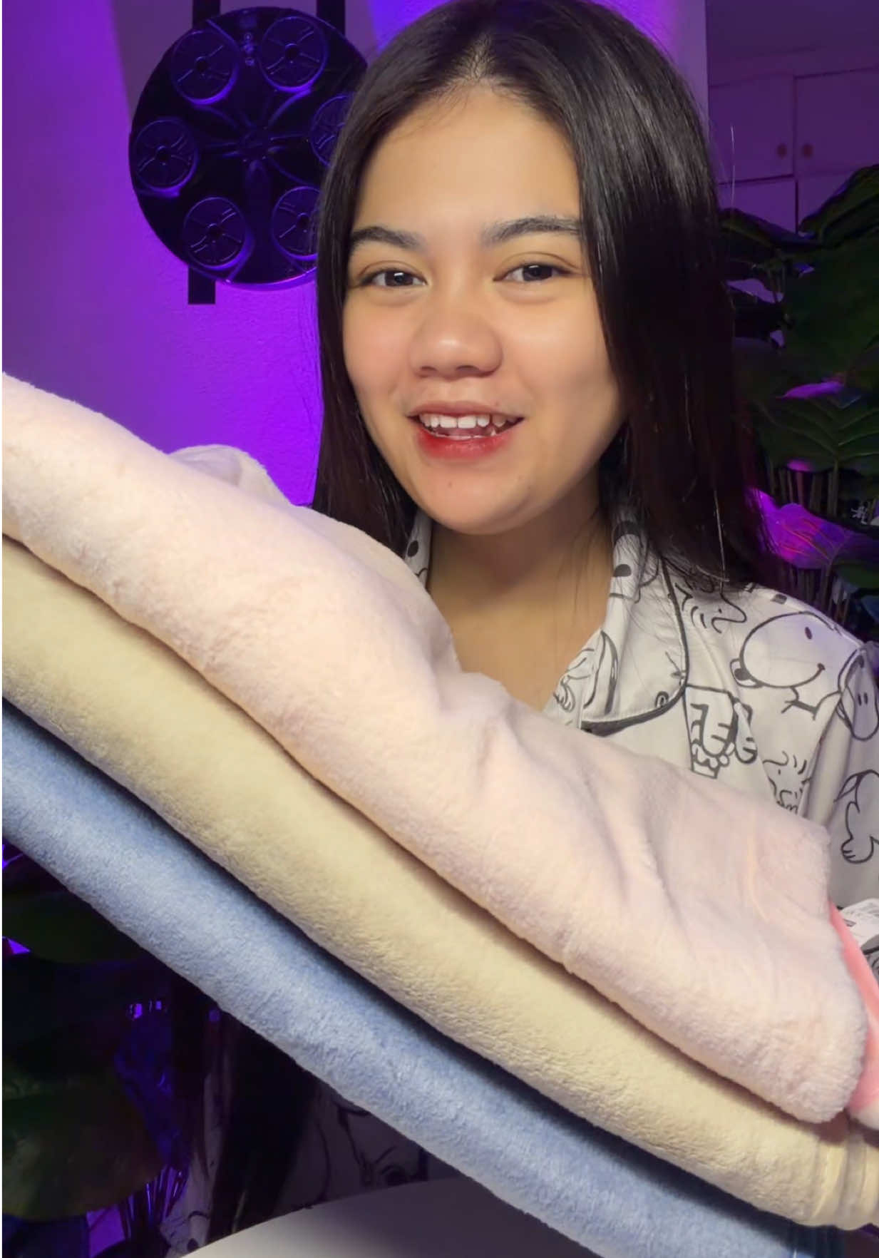 @aisellethor