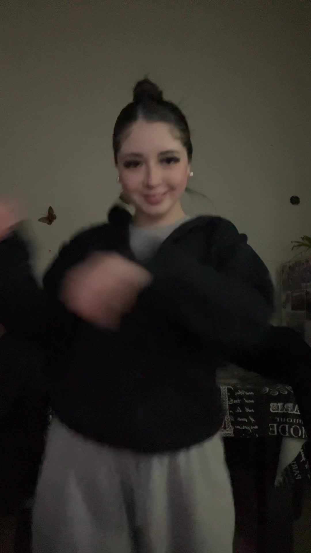 @𝑳𝒐𝒖𝒓𝒅𝒆𝒔𝒔