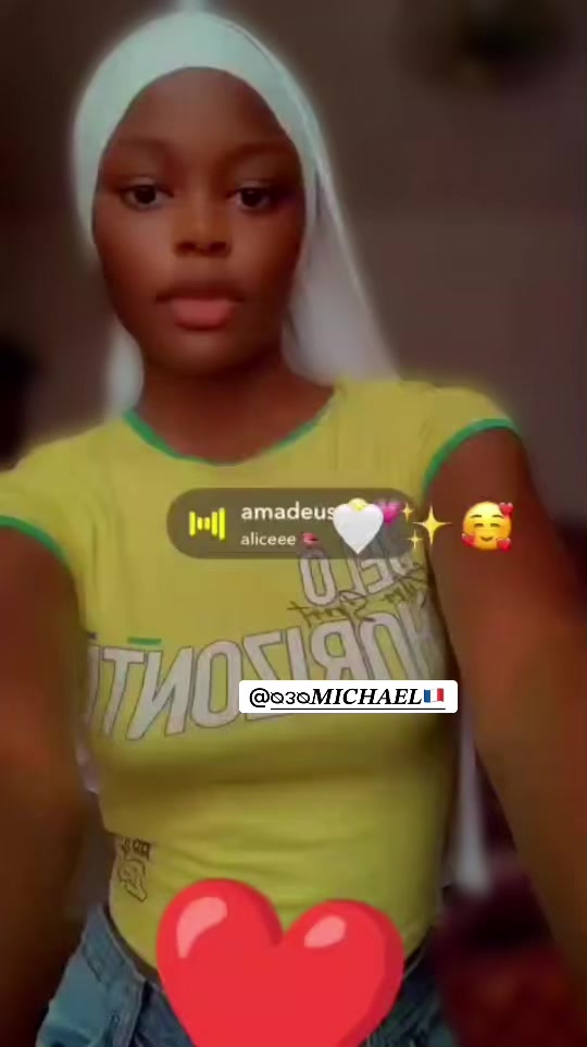 @𝑴𝑰𝑪𝑯𝑨𝑬𝑳&hearts;︎17 🇫🇷
