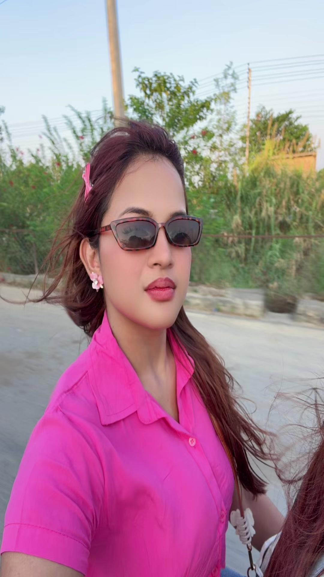 @pranikashrestha01