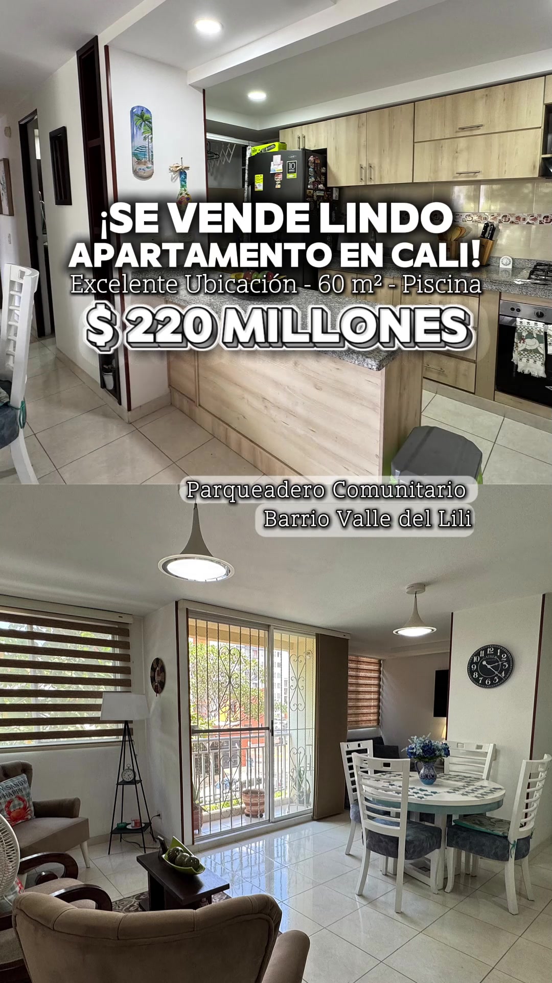 @Katherineurrego_Realtor