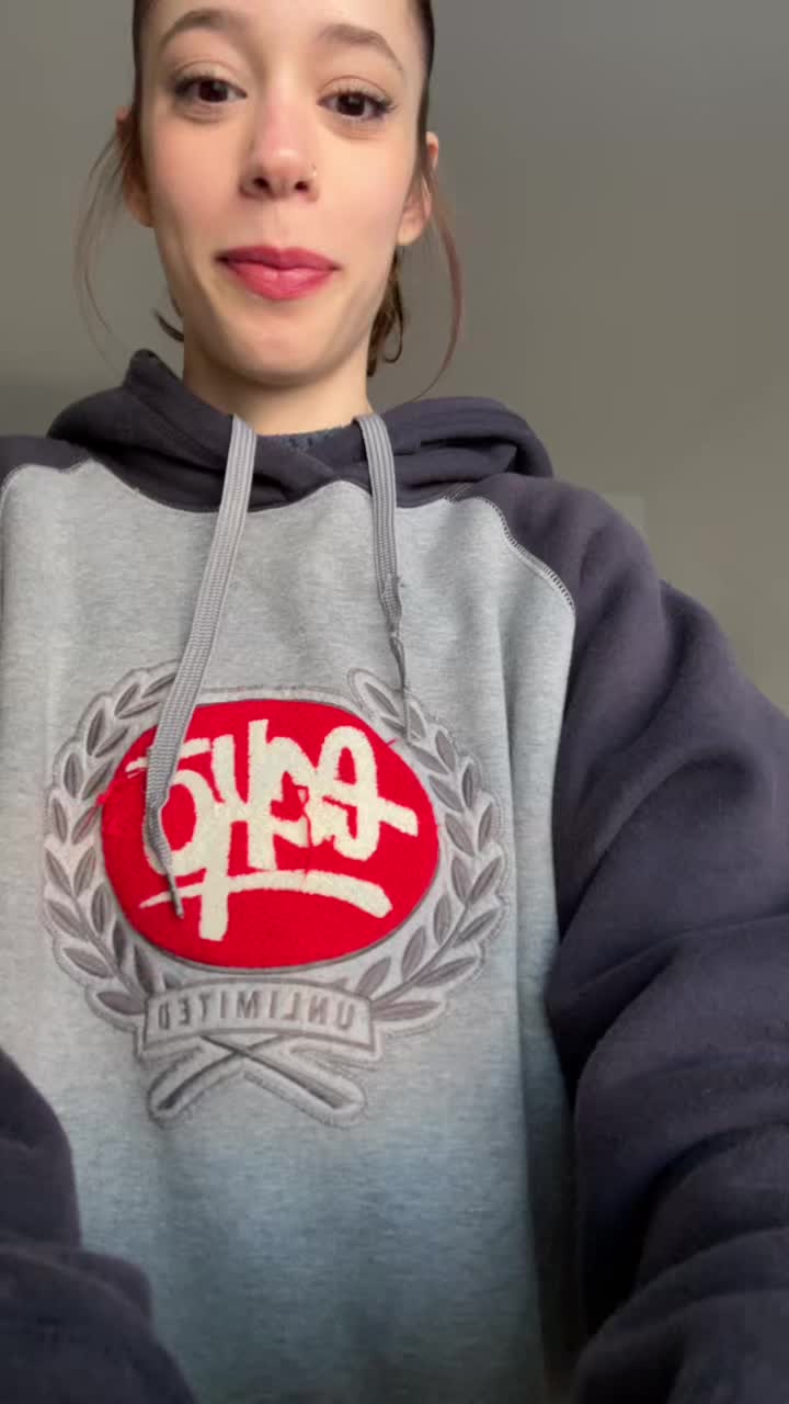 @k9